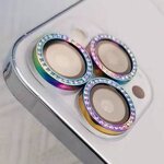 I-P 14 PRO/14 PROMAX/15 PRO/15 PROMAX (Colorful)