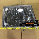 ไฟหน้า FRONT LAMP FORD RANGER 2003 ฟอร์ดเรนเจอร์