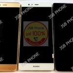 หน้าจอ HUAWEI P9 PLUS | หน้าจอพร้อมทัสกรีน//ระบุสีที่หมายเหตุ