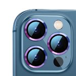 I-P 11 PRO/12 PRO/11 PROMAX (Colorful)