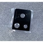 เลนส์กล้อง Vivo V20