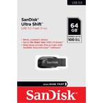 SanDisk SDCZ410 USB3.0 64GB