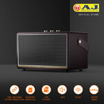 AJ X10 50W *ระบุสี