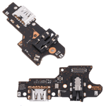 แพรชาร์จ Realme C11 /C12 2020