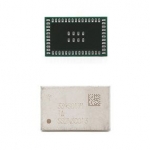 IC - Wi-Fi (Bluetooth) iPhone 5G