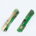 ชุดก้นชาจน์ Lenovo - P780