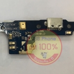 แพรชาร์จ Huawei Y5(2017)