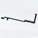 สายแพร Home - iPad5 iPad Air