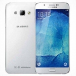 บอดี้ ฝาหลัง Samsung A8 *ระบุสี