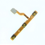 สายแพร Power - Vivo Y15