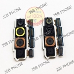 กล้องหลัง Samsung Galaxy A9 (2018) / A920