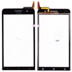 หน้าจอ พร้อมทัชสกรีน Asus ZenFone 6 (A600CG / A601CG / Z002 / T00G)