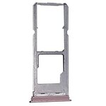 ถาดซิม Vivo V7