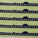 ตะแกรงลำโพง Realme 5/5I/A31 2020/C3