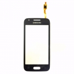 ทัชสกรีน Samsung G318 (Galaxy V Plus)