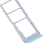 ถาดซิม Vivo Y16 2022/Y02S