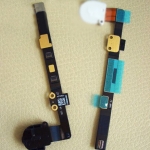 สายแพรชุด SmallTalk - iPad Mini