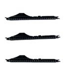 ตะแกรงลำโพง VIVO Y11/12/15/17/Y16 2022