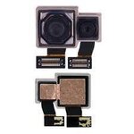 กล้องหลัง Redmi Note 7