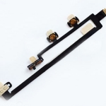 สายแพร Power - iPad5 iPad Air