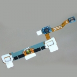 สายแพร Samsung - i8190 ( แพรปุ่ม ) Galaxy S3 mini