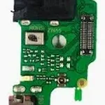 แพรชาร์จ Infinix Smart 3 Plus