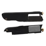 กระดิ่ง I-Pad Mini 5