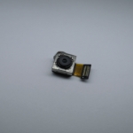 กล้องหลัง vivo y66