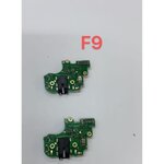 แพรSMT Oppo F9