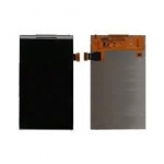 จอ LCD Samsung i8552 (Galaxy Win)
