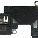 แพรลำโพง SPK I-P X