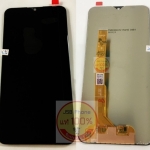 จอชุด Vivo Y91C งานแท้