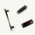 ชุดสวิทช์ ( 3 ชิ้น )- iPad 1