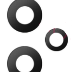 เลนส์กล้อง Oppo Realme 9 Pro