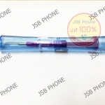 ไขควง SUNSHINE SS-719 / T3 / 6 แฉก