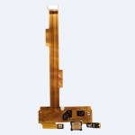 ชุดก้นชาจน์ OPPO - Mirror5 Lite A33