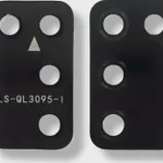 เลนส์กล้อง Sam A02s/A03s