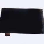 จอ i-mobile i-STYLE 8