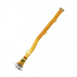 ชุดก้นชาจน์ OPPO - F1s