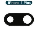 เลนส์ครอบกล้อง I-P 7+