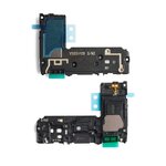 กระดิ่ง Sam S9