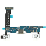 แพรชาร์จ Sam Note 4