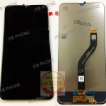 หน้าจอ Samsung - Galaxy A20S // หน้าจอพร้อมทัสกรีน