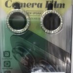 I-P 15/15 PLUS (Silvery)