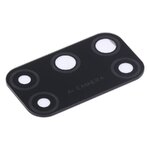 เลนส์กล้อง Oppo A92