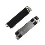 มอเตอร์สั่น I-P 8G/SE 2020