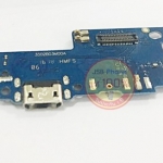 แพรก้นชาร์จ Xiaomi - Mi Max