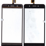 ทัชสกรีน AIS LAVA 870