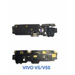 แพรชาร์จ+SMT Vivo V5 /V5S /V5 lite