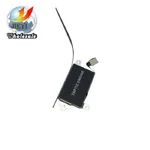 มอเตอร์สั่น I-P 12 Pro Max